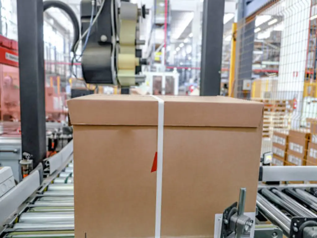 envasado de final de línea2