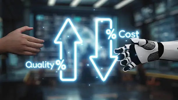 manufacturing automation 2