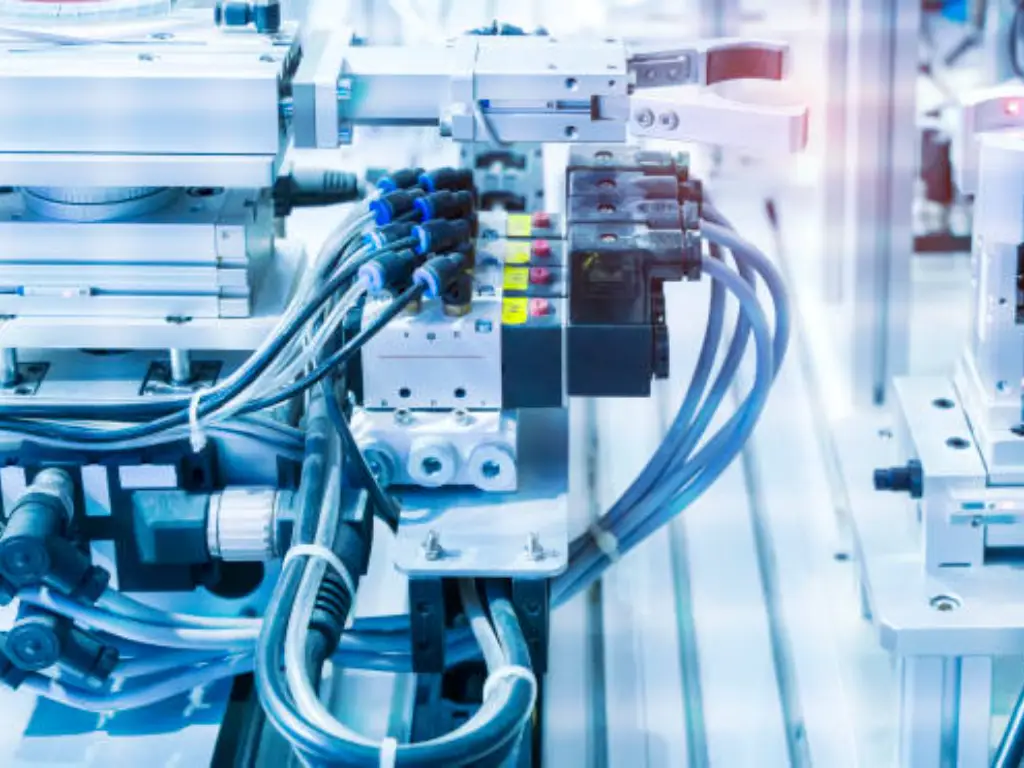 pneumatic drive system in robotics2 (1)