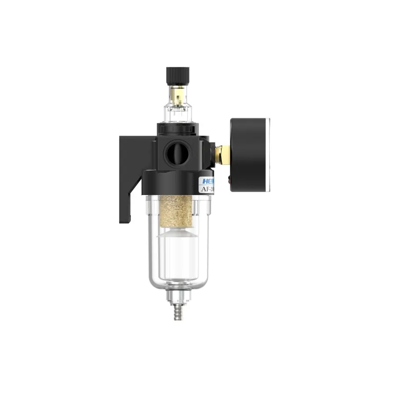 气源处理器A型.8112