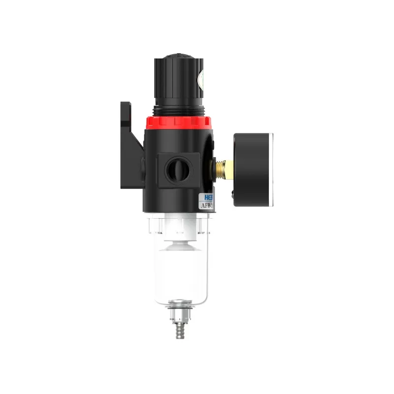 气源处理器A型.812