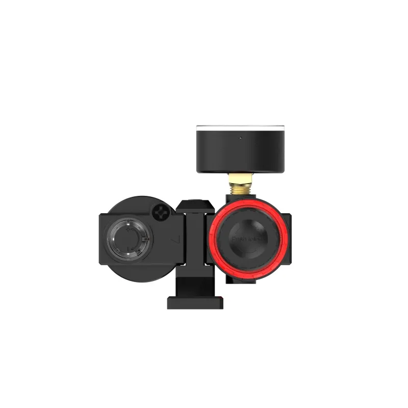 气源处理器A型.822