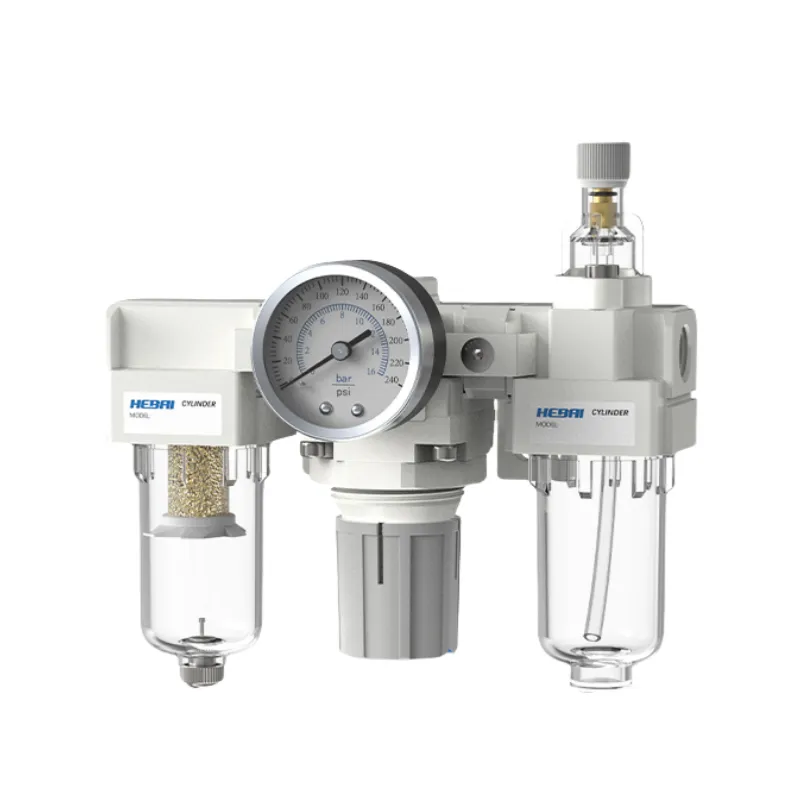 白色精品AC2000 02