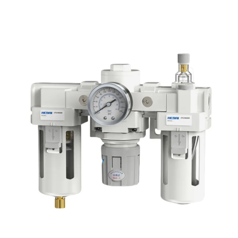 白色精品AC3000 03