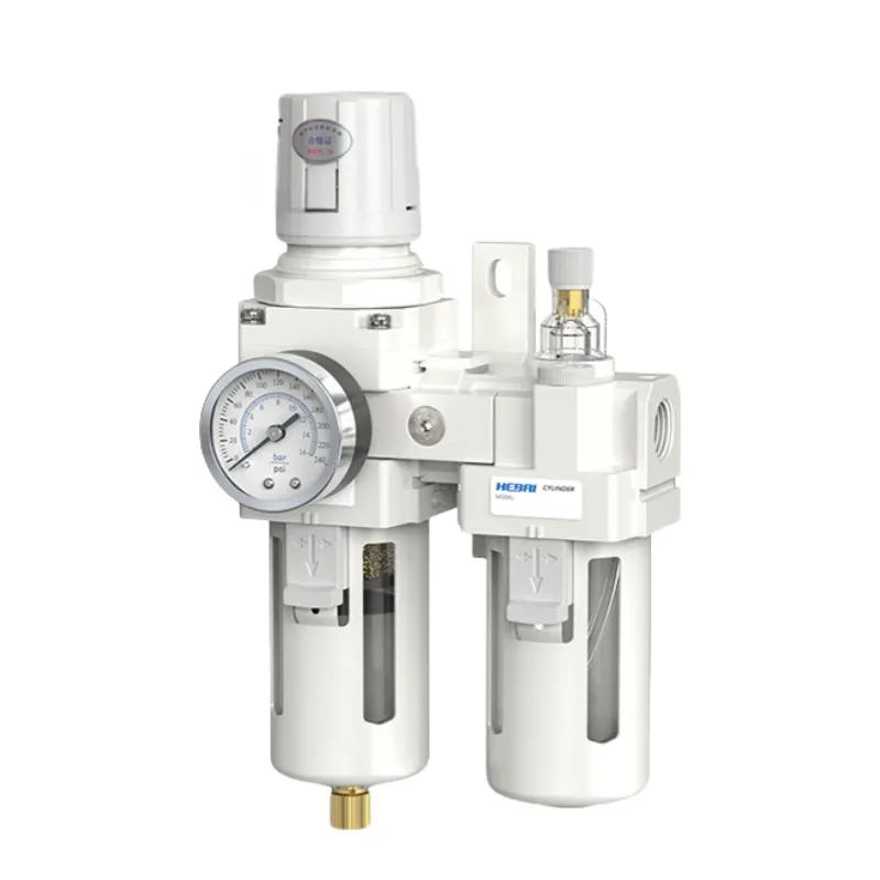 白色精品AC3010 03