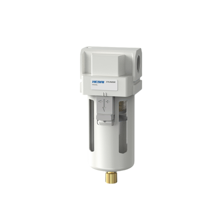 白色精品AF3000 03