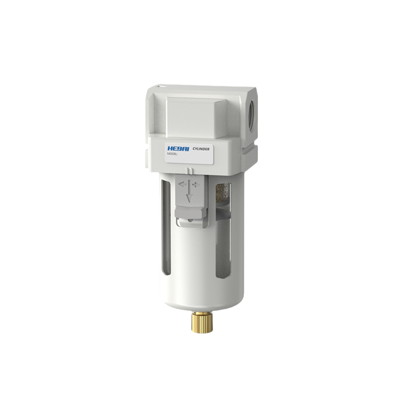 白色精品AF3000 03