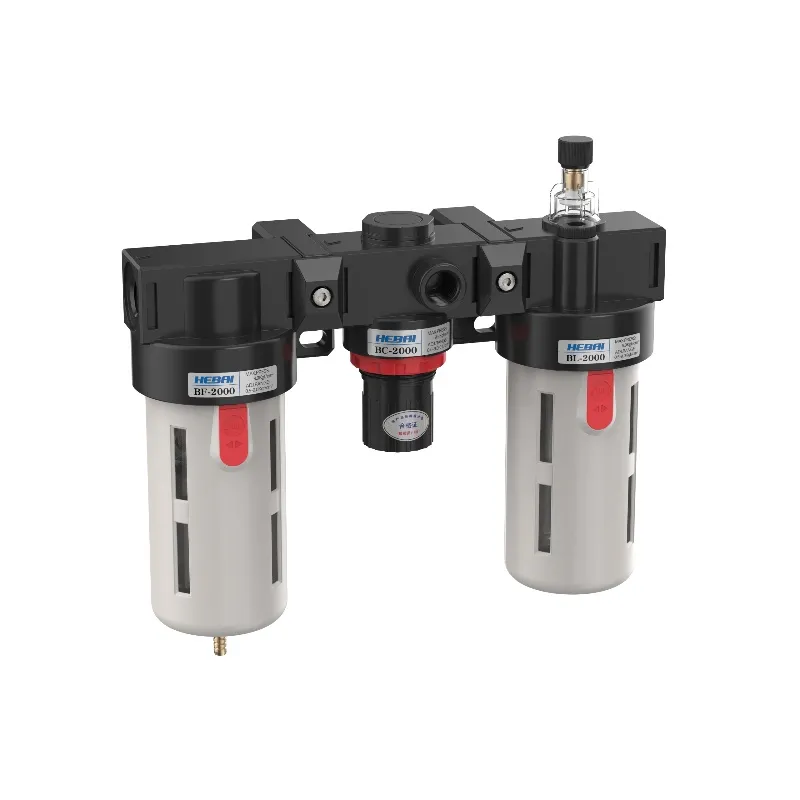 B型处理器视频1.846