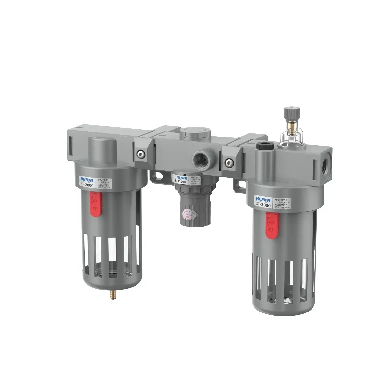 B型处理器视频1.851