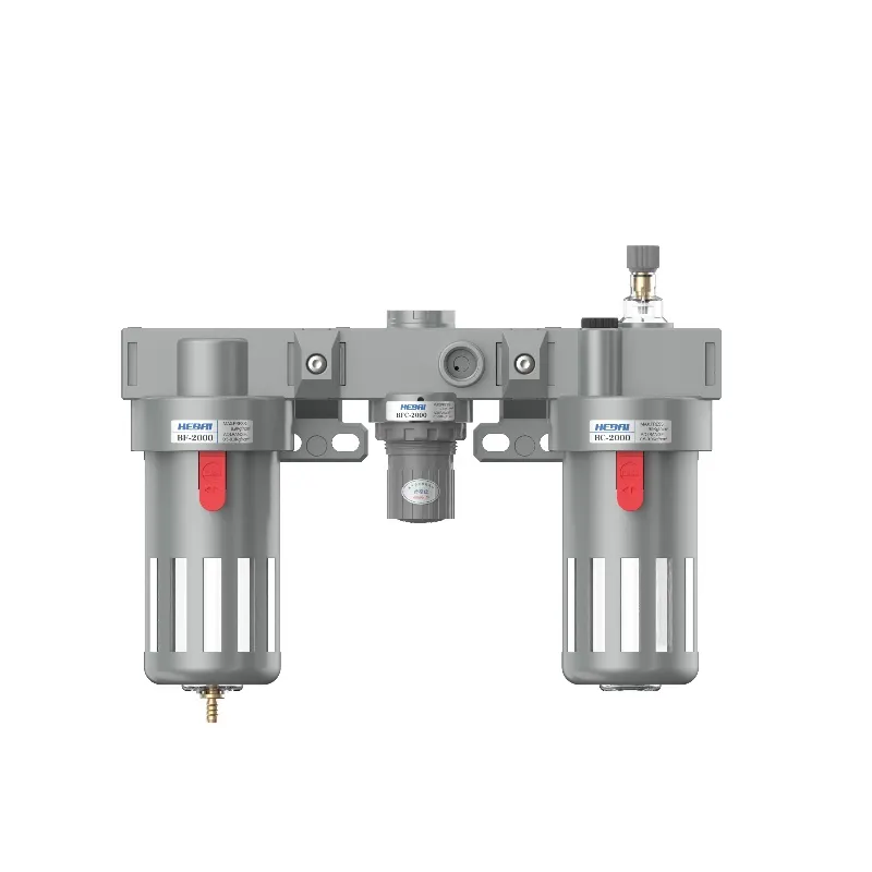 B型处理器视频1.852