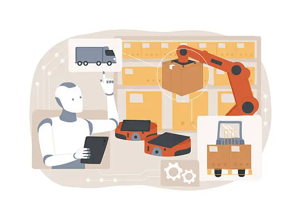 automated warehouse picking4
