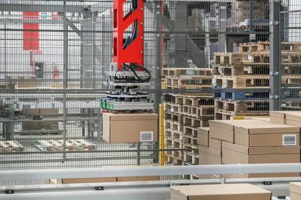 supply chain automation3