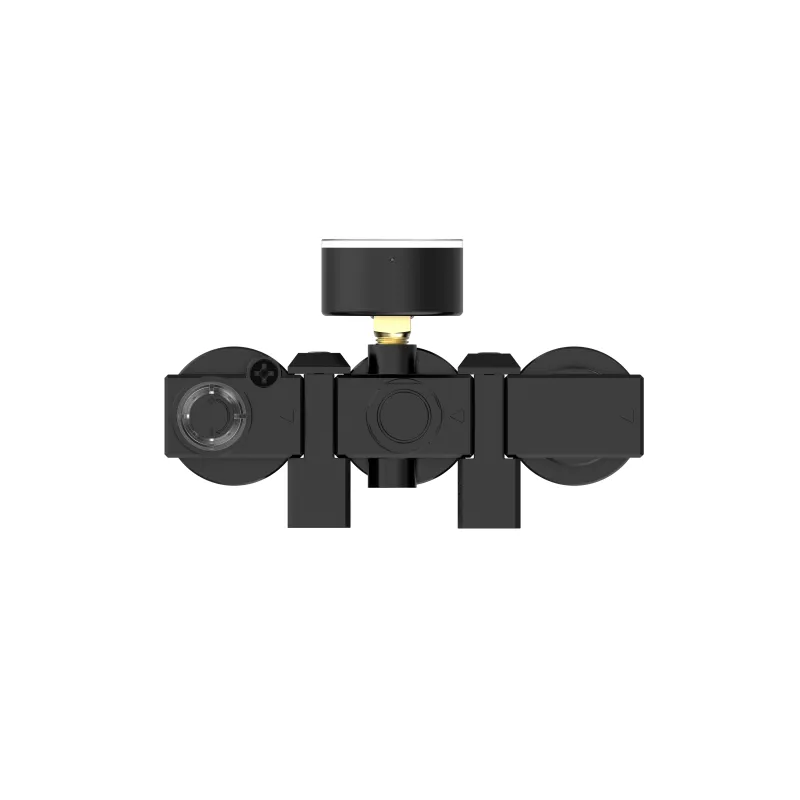 气源处理器A型.821