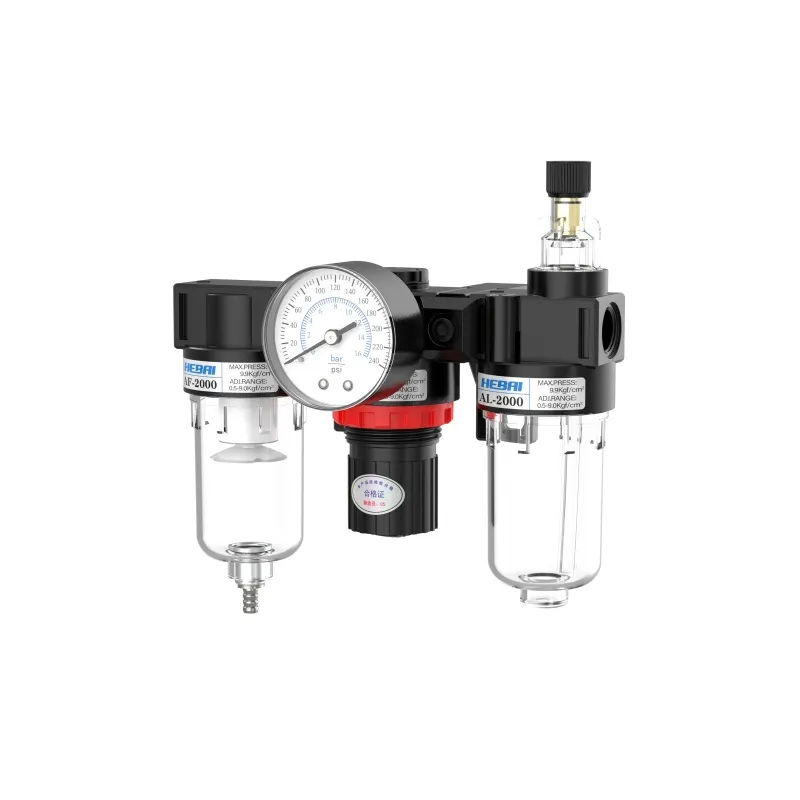 黑色AC2000纤维滤芯