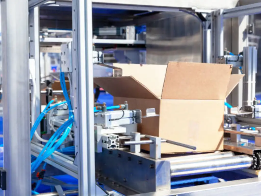 secondary packaging5