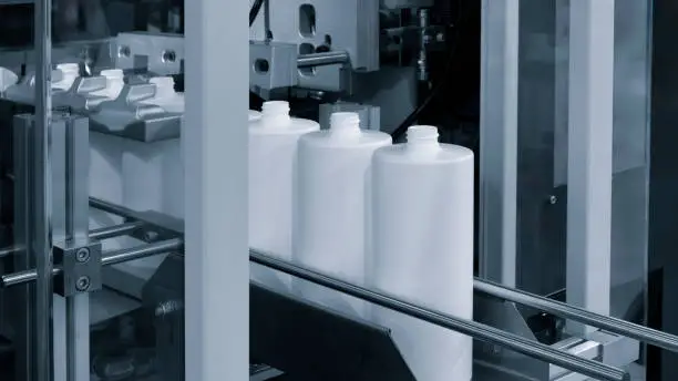 what is primary packaging2