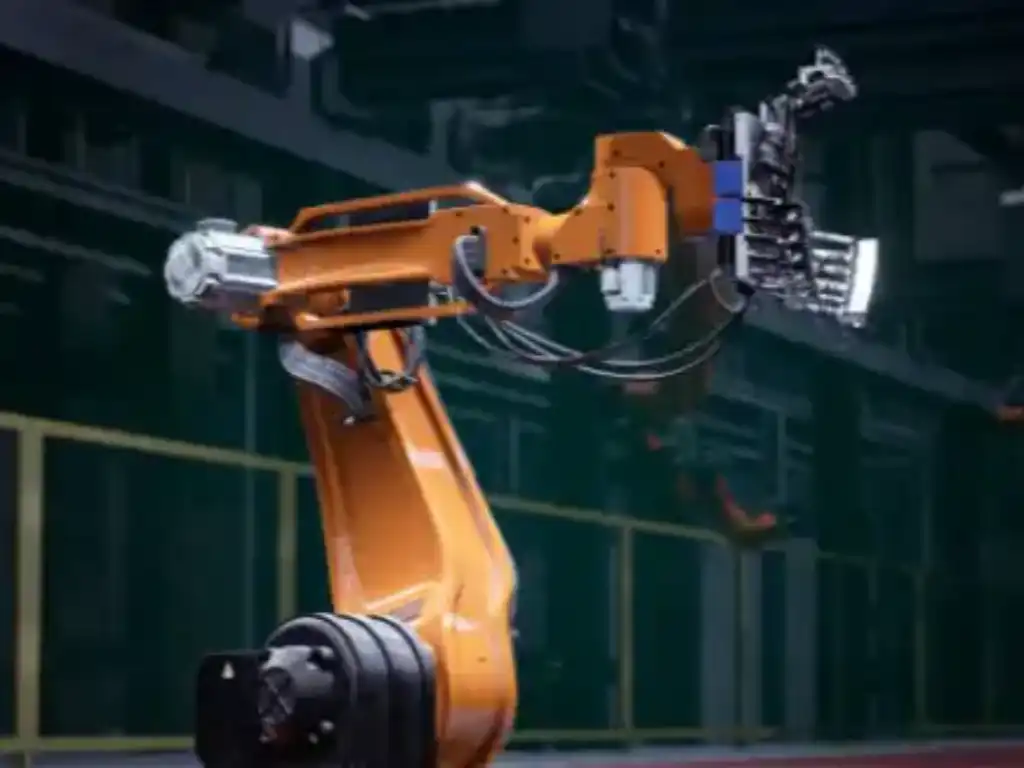 mini cylinder applications (1) (1)