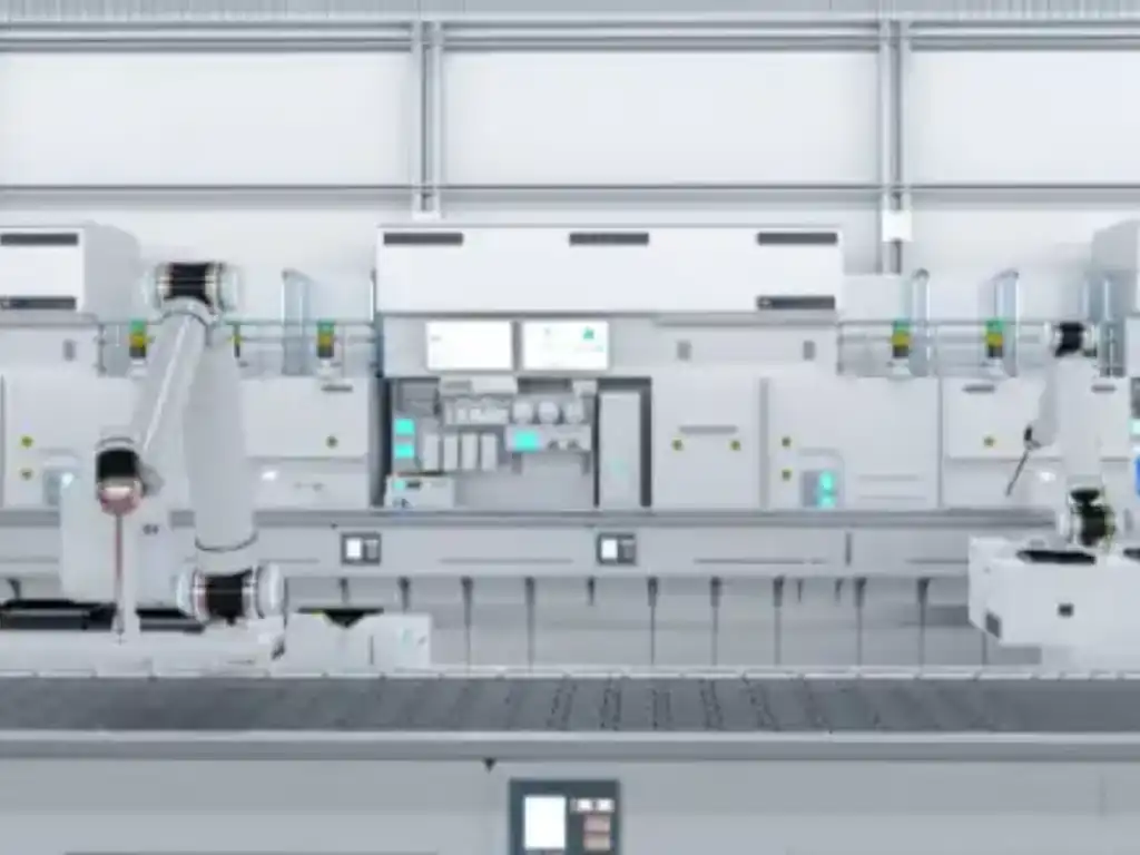 mini cylinder applications (2) (1)