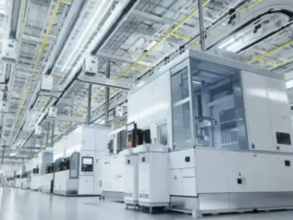 mini cylinder applications (3) (1)