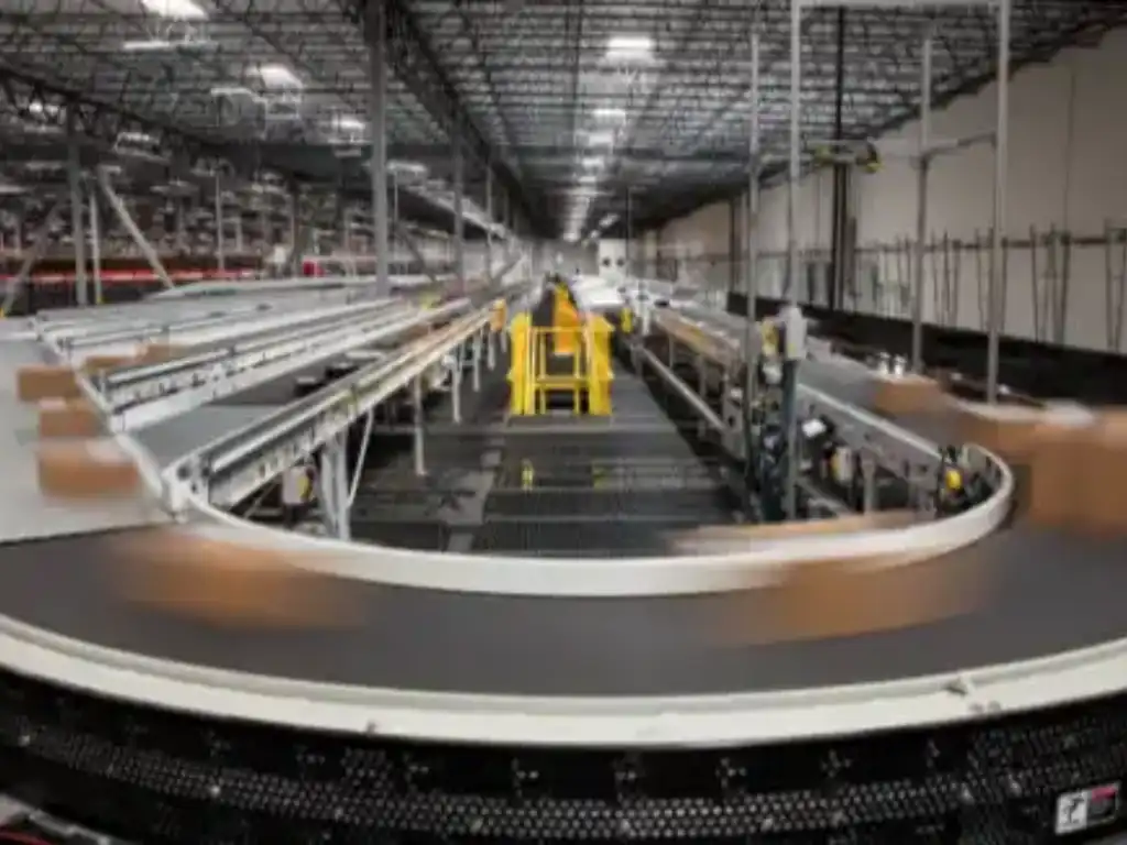 mini cylinder applications (4) (1)