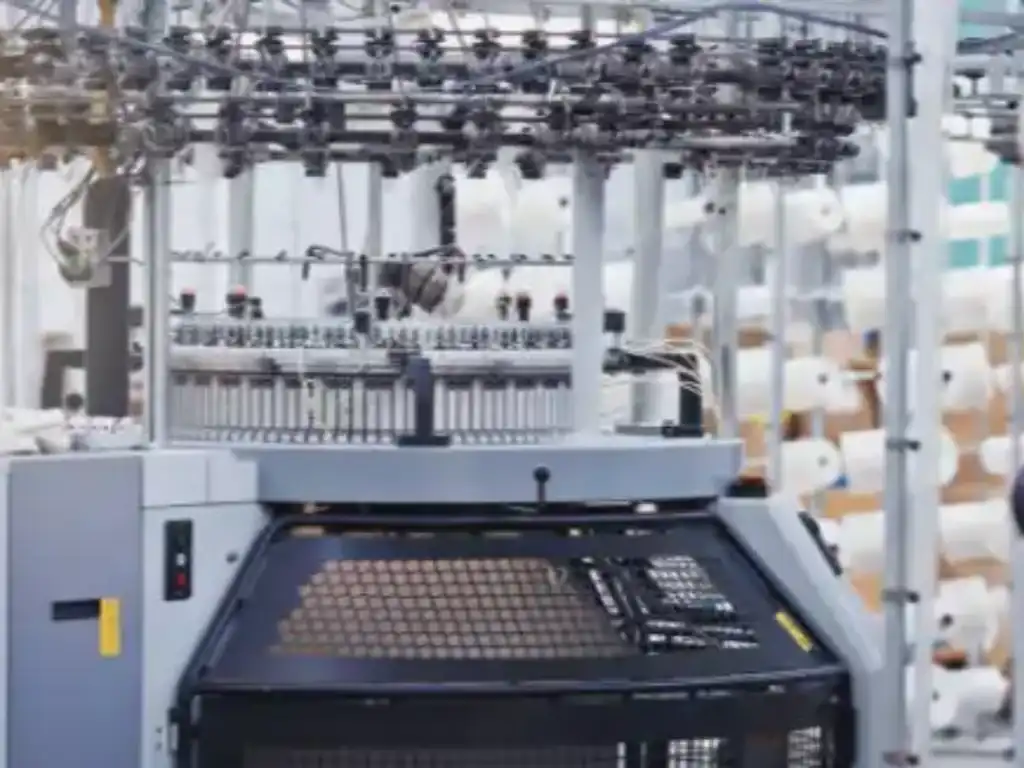 mini cylinder applications (5) (1)