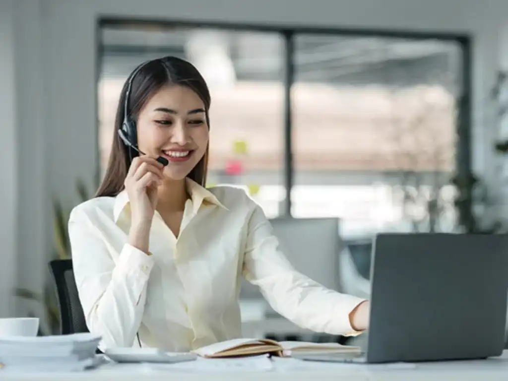 why choose hebai horizontal (2)