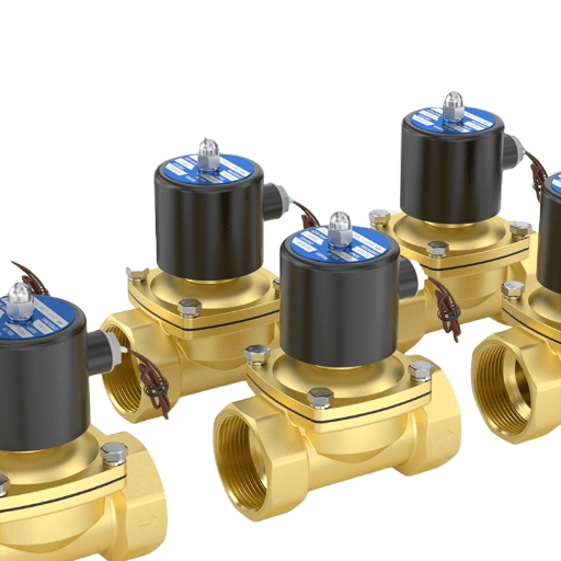 1 O1CN01xDt3uV1tTAUAj3RSz !!1640615902