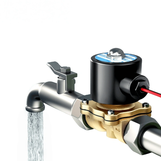 2 O1CN01v6qrnK2BqDZ5AFOZ1 !!687808389