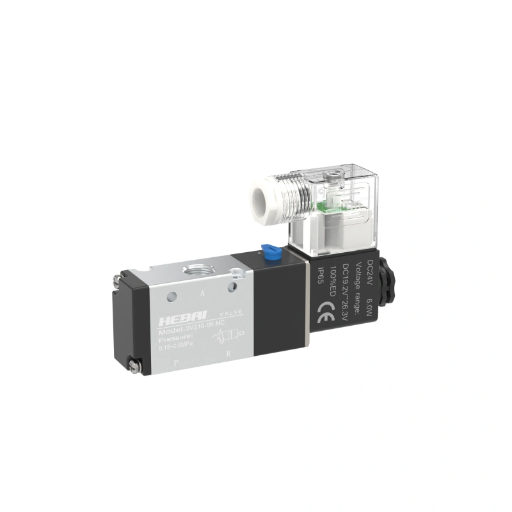 3V 二通三位.761 副本