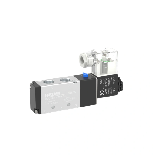 4V电磁阀视频 单边 1.777 副本