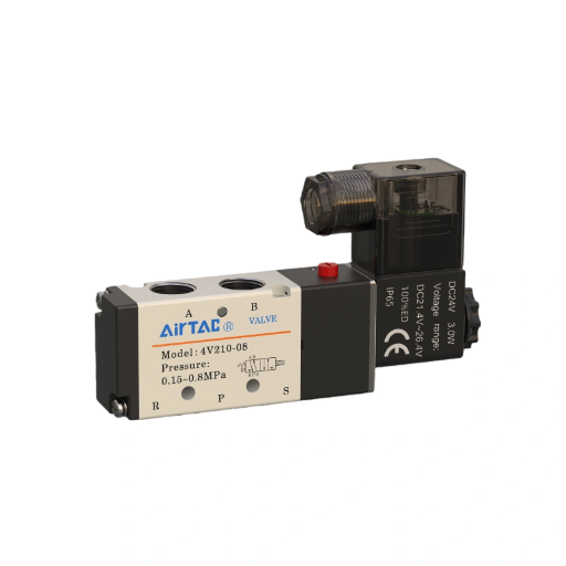 4V电磁阀视频1.779 副本