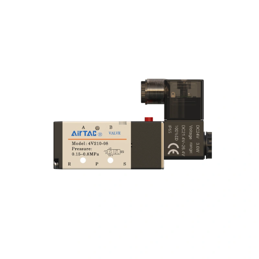 4V电磁阀视频1.780 副本