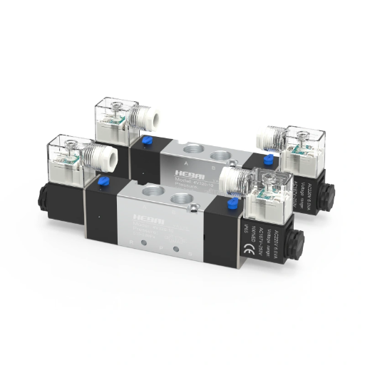 4v320 10双头.3721 副本