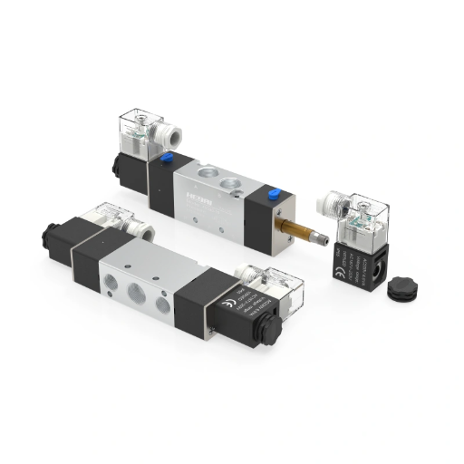 4v320 10双头.3733 副本