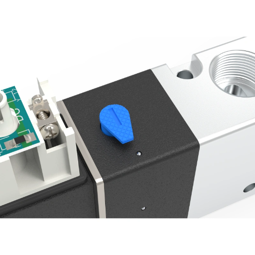 4v320 10双头.3737 副本