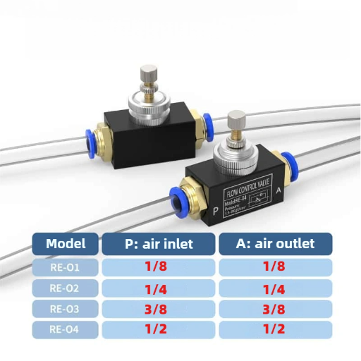 58a126afb2aa1867d6657043c8f4e398