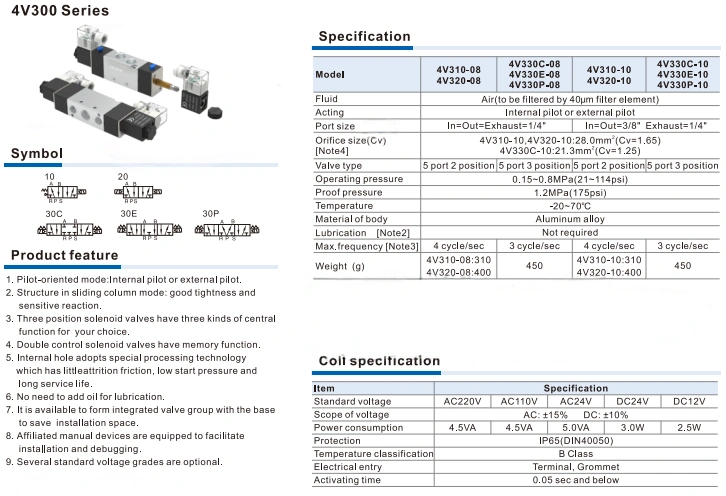 ScreenShot 2026 02 15 102000 609