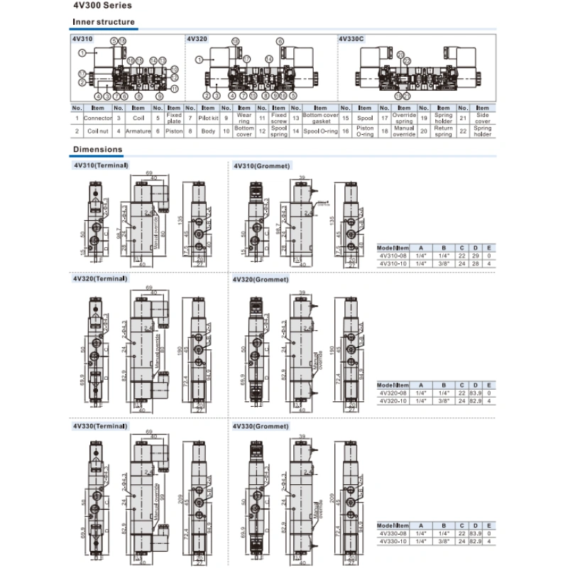 ScreenShot 2026 02 15 103243 730