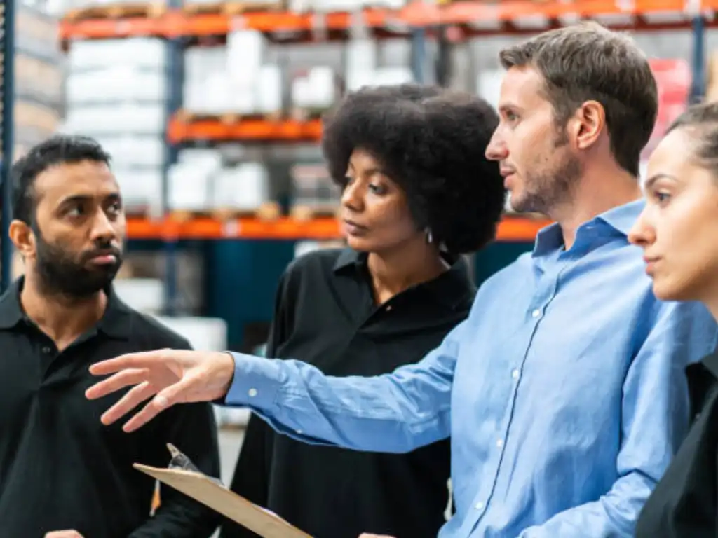 manufacturing cost reduction (2)