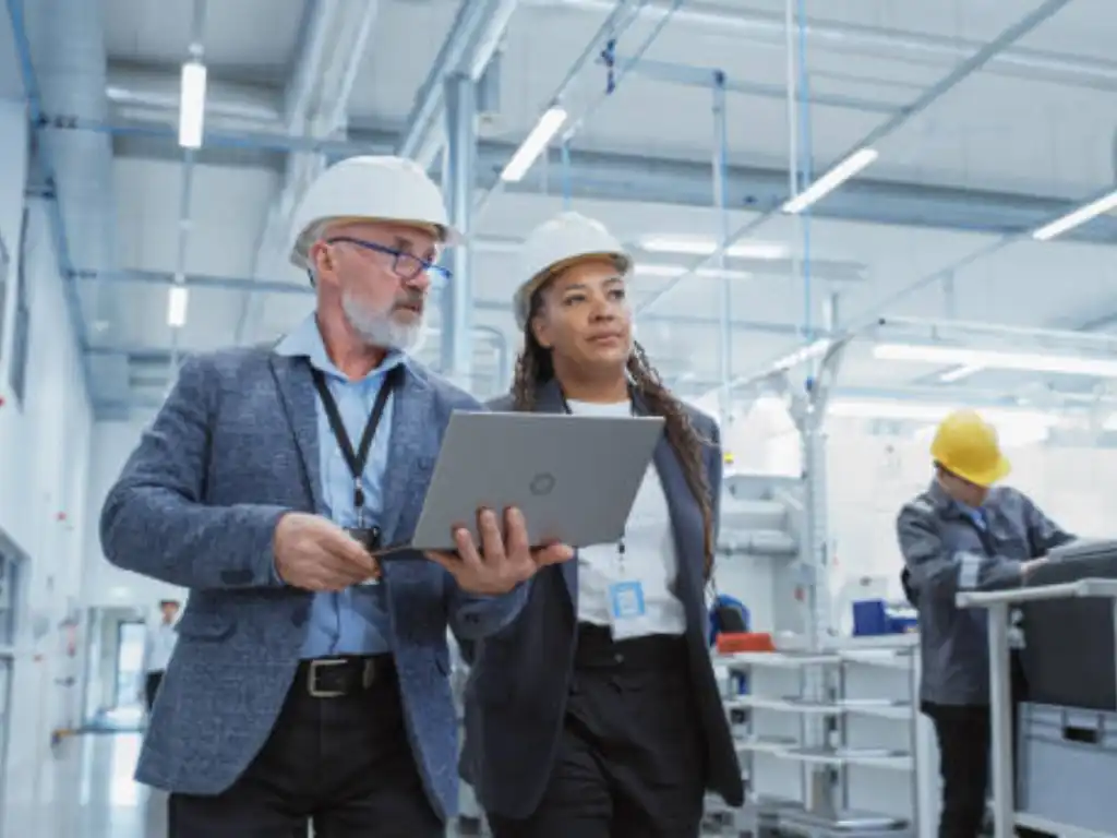 manufacturing cost reduction